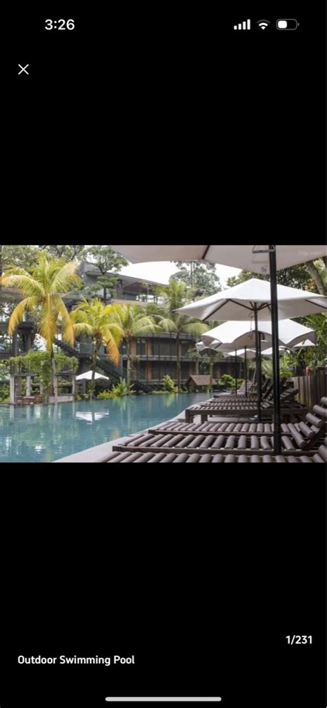 10 Best Hotels near ZoukOut, Singapore 2023 .